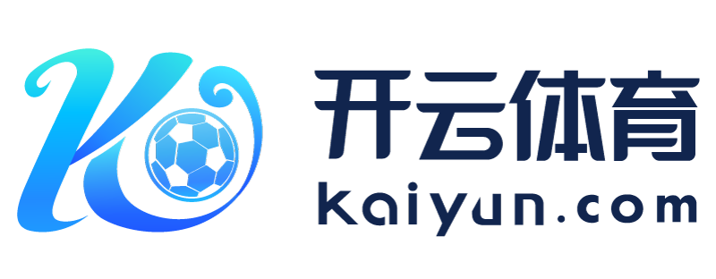 云南省宣威市开运体育app官网入口